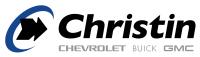Christin Automobile image 1